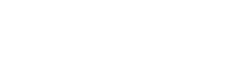 吹瓶機(jī)生產(chǎn)廠(chǎng)家_廣東金凱銳機(jī)械技術(shù)有限公司